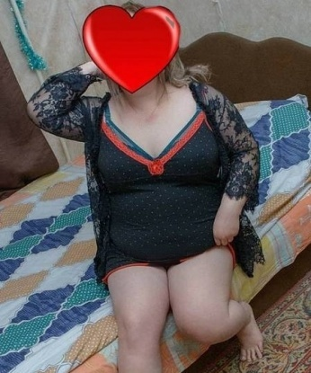 Мария