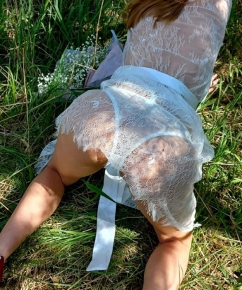 Юлия